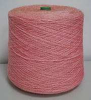 MARS № Sc 34 нитки пряжа для в"язання в бобінах