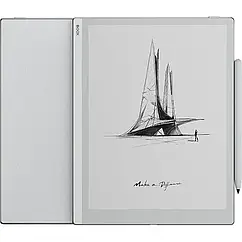 Onyx Boox Go 10.3 White Електронна книга