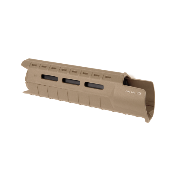 Цівка Magpul MOE SL Carbine-Length - AR15/M4 FDE