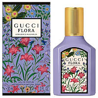 Flora Gorgeous Magnolia Gucci парфумована вода 30 мл