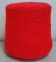 MARS № Sc 069 нитки пряжа для в"язання в бобінах