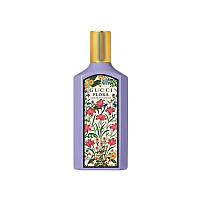 Flora Gorgeous Magnolia Gucci парфумована вода 100 мл ТЕСТЕР