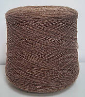 MARS № Sc 108 нитки пряжа для в"язання в бобінах