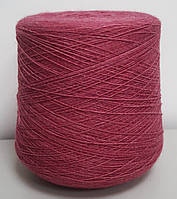 MARS № Sc 109 нитки пряжа для в"язання в бобінах