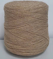 MARS № Sc 114 нитки пряжа для в"язання в бобінах