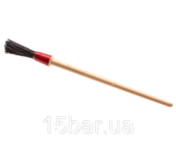 Щітка для чистки кавоварок Philips Saeco