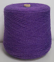 MARS № Sc 116 нитки пряжа для в"язання в бобінах