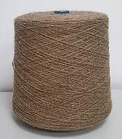 MARS № Sc 138 нитки пряжа для в"язання в бобінах