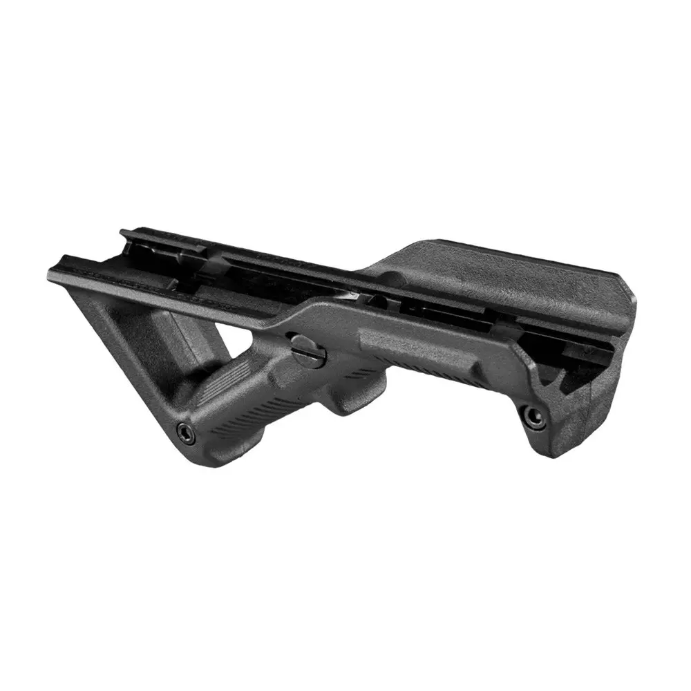 Рукоятка перенесення вогню Magpul AFG 1913 Picatinny Black