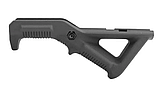 Рукоятка перенесення вогню Magpul AFG 1913 Picatinny Black, фото 3