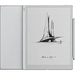 Електронні книги