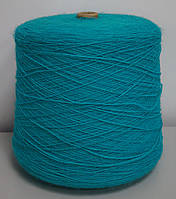 MARS № Sc 139 нитки пряжа для в"язання в бобінах