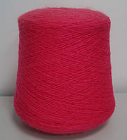 MARS № Sc 140 нитки пряжа для в"язання в бобінах