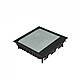 Модуль розширення AudioPressBox® APB-008 FB-EX, фото 6