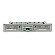 Модуль розширення AudioPressBox® APB-008 FB-EX, фото 5