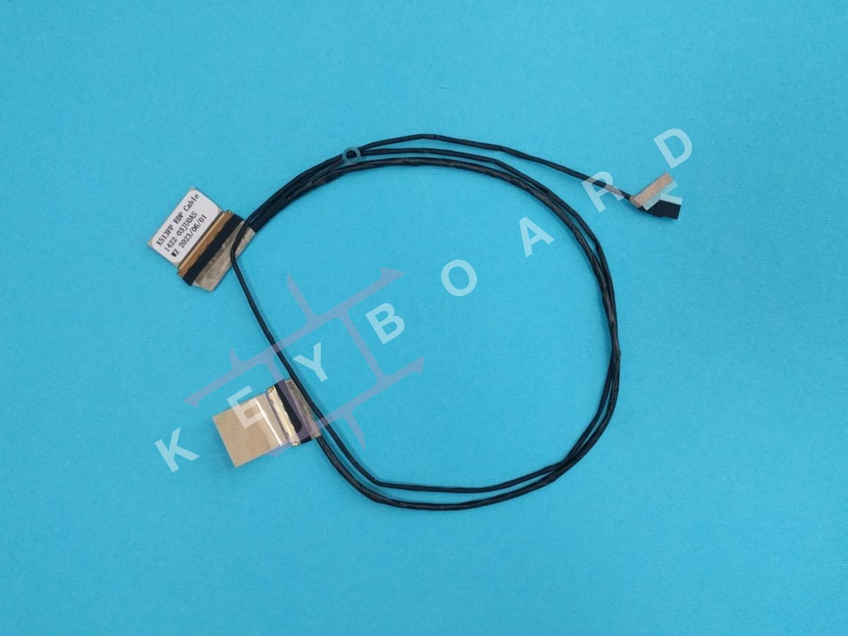 Шлейф до матриця ноутбука Asus Pn 14005-03450600
