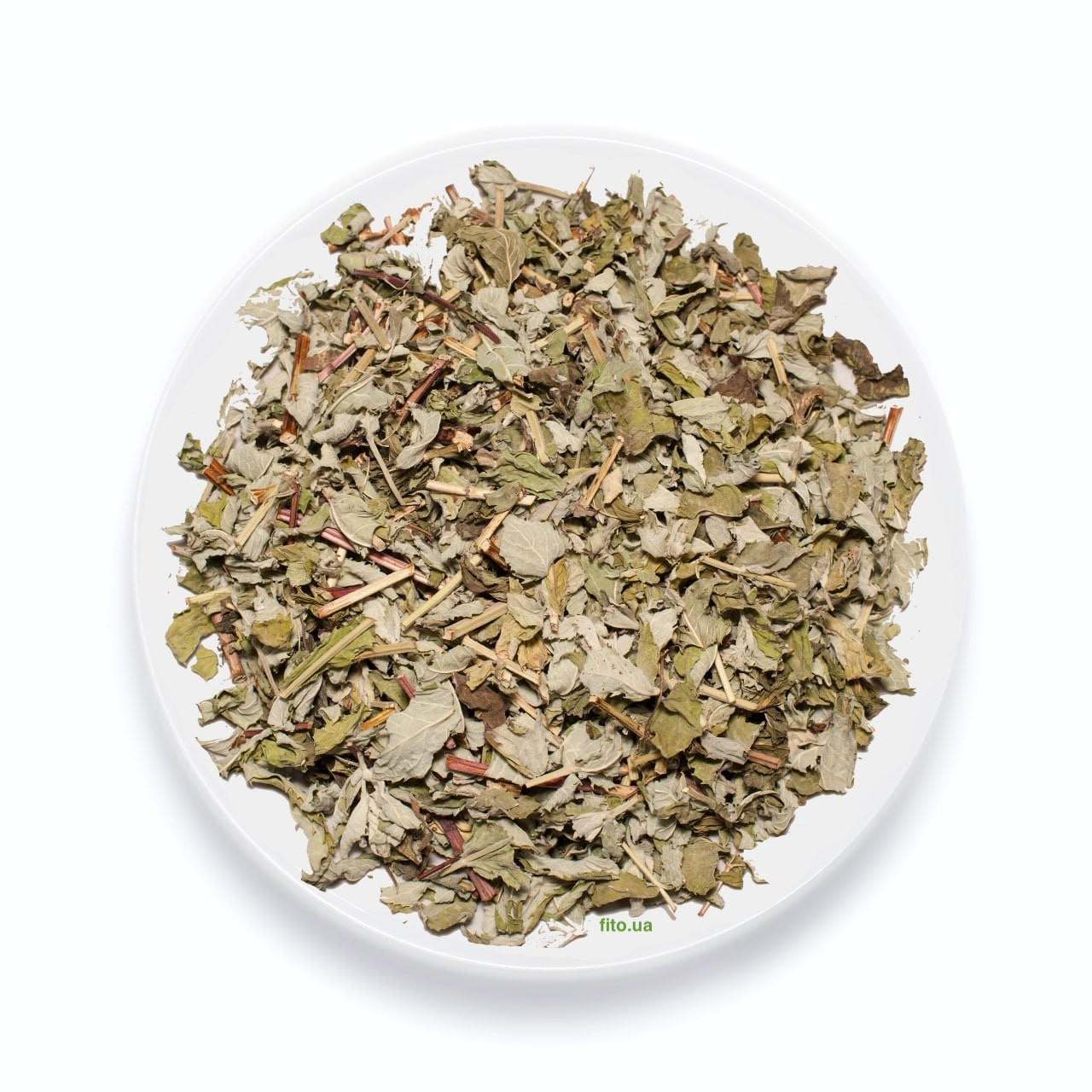 М'ята ментолова 50 гр, фото 1