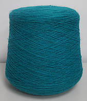 MARS № Sc 147 нитки пряжа для в"язання в бобінах