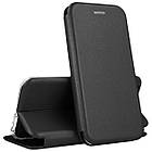 Чехол G-Case Ranger Series Xiaomi Redmi 13C Black
