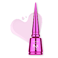 База для гель-лаку камуфлююча PINX Cover base №002 8 ml