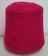 MARS № Sc 152 нитки пряжа для в"язання в бобінах