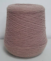MARS № Sc 156 нитки пряжа для в"язання в бобінах