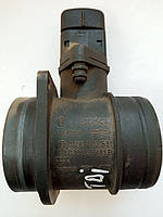 Витрата повітря Volkswagen / Audi / Skoda Fabia TDi Bosch 0 281 002 531 / 0281002531 / 038 906 461 B / 038906461B