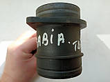 Витрата повітря Volkswagen / Audi / Skoda Fabia TDi Bosch 0 281 002 531 / 0281002531 / 038 906 461 B / 038906461B, фото 3