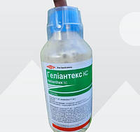 Гербіцид Галіантекс, 1 л