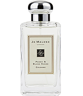 Жіночій парфум Jo Malone Peony & Blush Suede 100 мл