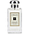 Jo Malone Peony & Blush Suede 9 мл, фото 3
