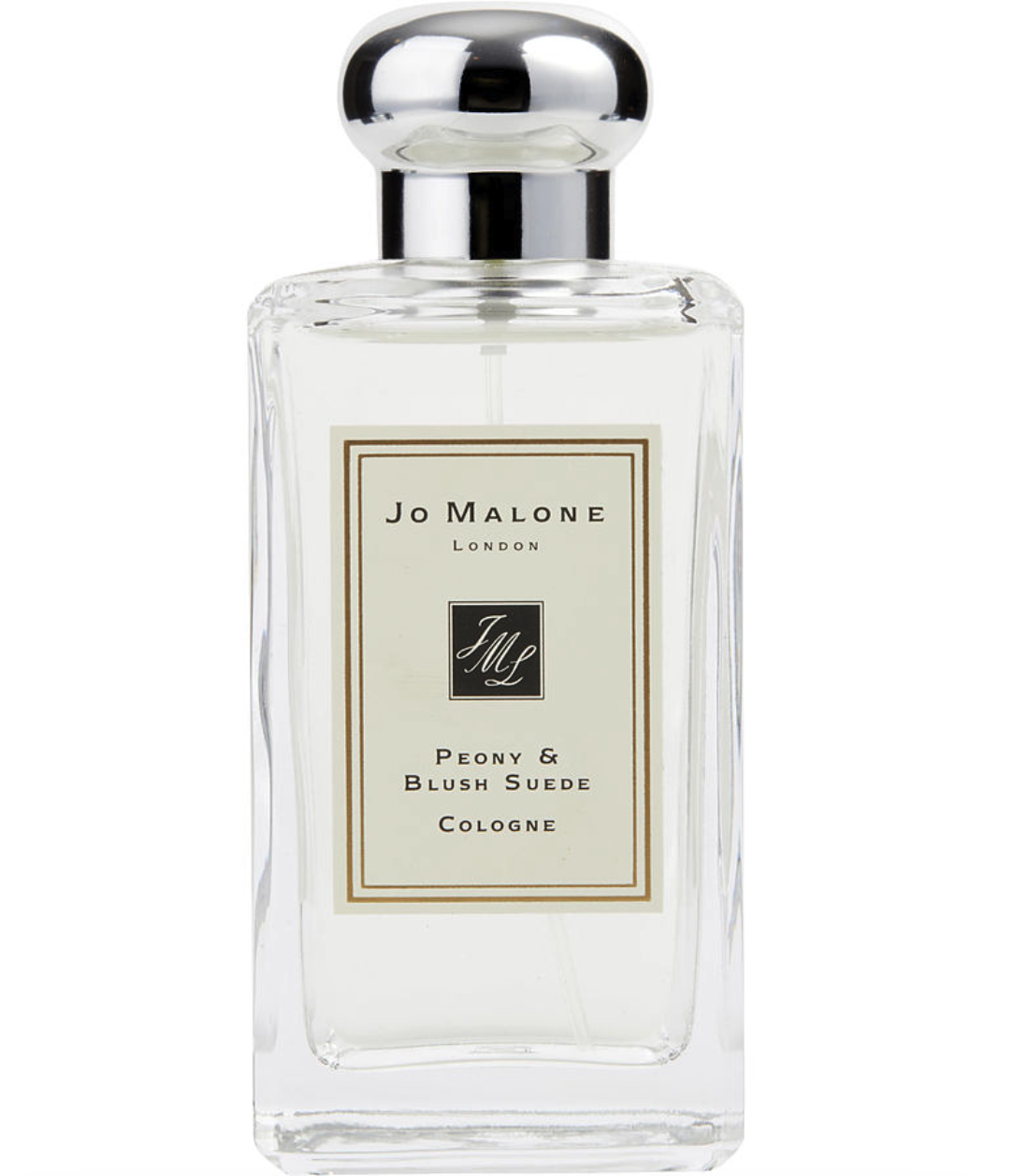 Жіночій парфум Jo Malone Peony & Blush Suede 100 мл