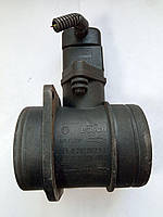 Витрата повітря Volkswagen Golf 4 / Audi Bosch 0 281 002 531 / 0281002531 / 03B 906 461 B / 03B906461B