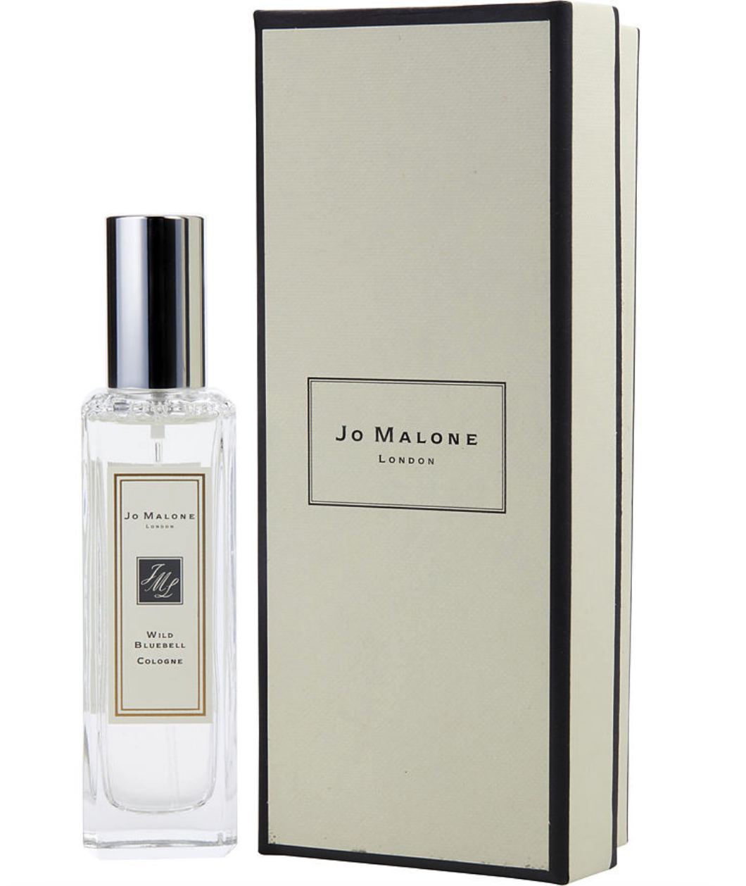 Жіночий аромат Jo Malone Wild Bluebell 30 мл, фото 1