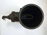 Витрата повітря Rover 400 DiS Bosch 0 281 002 120 / 0281002120, фото 4