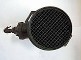 Витрата повітря Rover 400 DiS Bosch 0 281 002 120 / 0281002120, фото 5