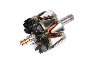 Якір генератора 85 А Ланос, Авео, Лічетті GM 93740749