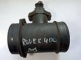 Витрата повітря Rover 400 DiS Bosch 0 281 002 120 / 0281002120, фото 3