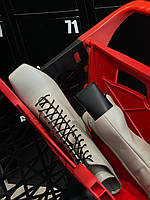 Високі черевики на підборах