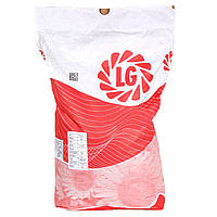 НОВИНКА Насіння соняшнику ЛГ 50609 SX, під Гранстар