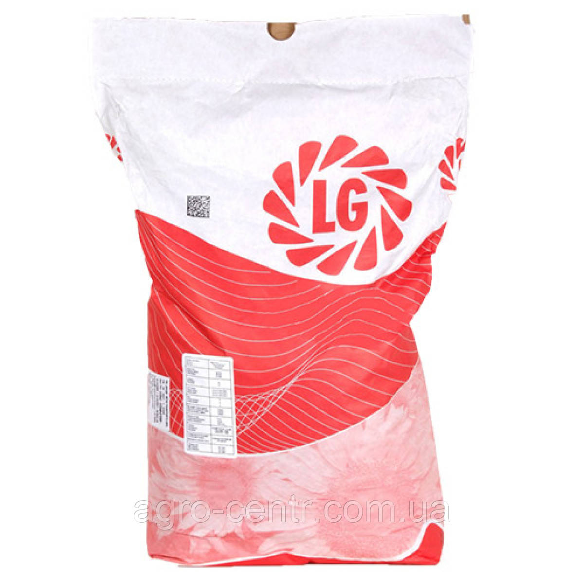 Насіння соняшнику Тунка стійкий до A-G рас вовчка, фото 1