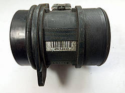 Витрата повітря Peugeot 306 Diesel Siemens 5WK9 621 / 5WK9621 / 9629471080