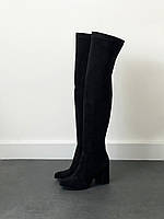 Взуття від українського виробника