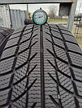 Зимові шини 215 65 r16 98H Goodride SW608, фото 3