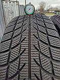 Зимові шини 215 65 r16 98H Goodride SW608, фото 6