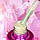 База для гель-лаку камуфлююча PINX Cover Base Cristal Magic №06 8 ml, фото 3