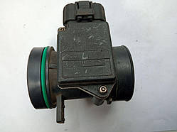 Витрата повітря Ford Focus XS4F-12B624-AB2 / XS4F12B624AB2