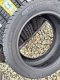 Зимові шини 245 45 r18 100V Kumho Winter Craft WP52, фото 5