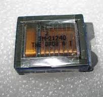 Трансформатор TM-21240, фото 1