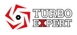 TURBO EXPERT - РЕМОНТ ТА ПРОДАЖ ТУРБОКОМПРЕСОРІВ